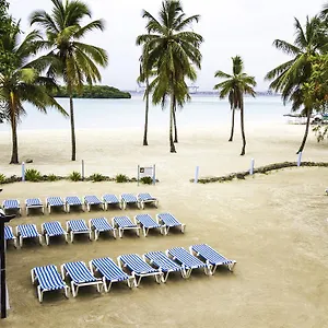 bellevue-dominican-bay.greaterantilleshotels.net/