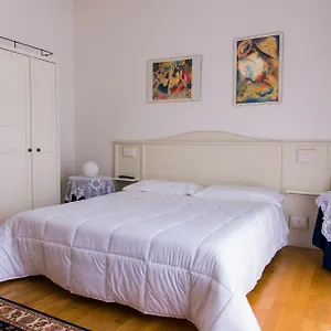Villa Miami, Pietrasanta