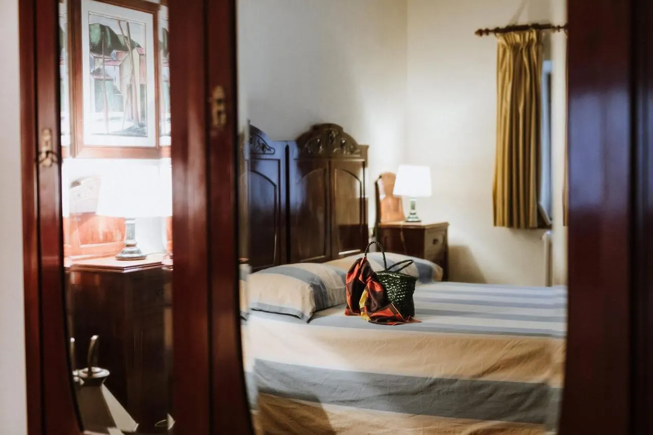 Villa Quercia Al Poggio Barberino di Val dʼElsa